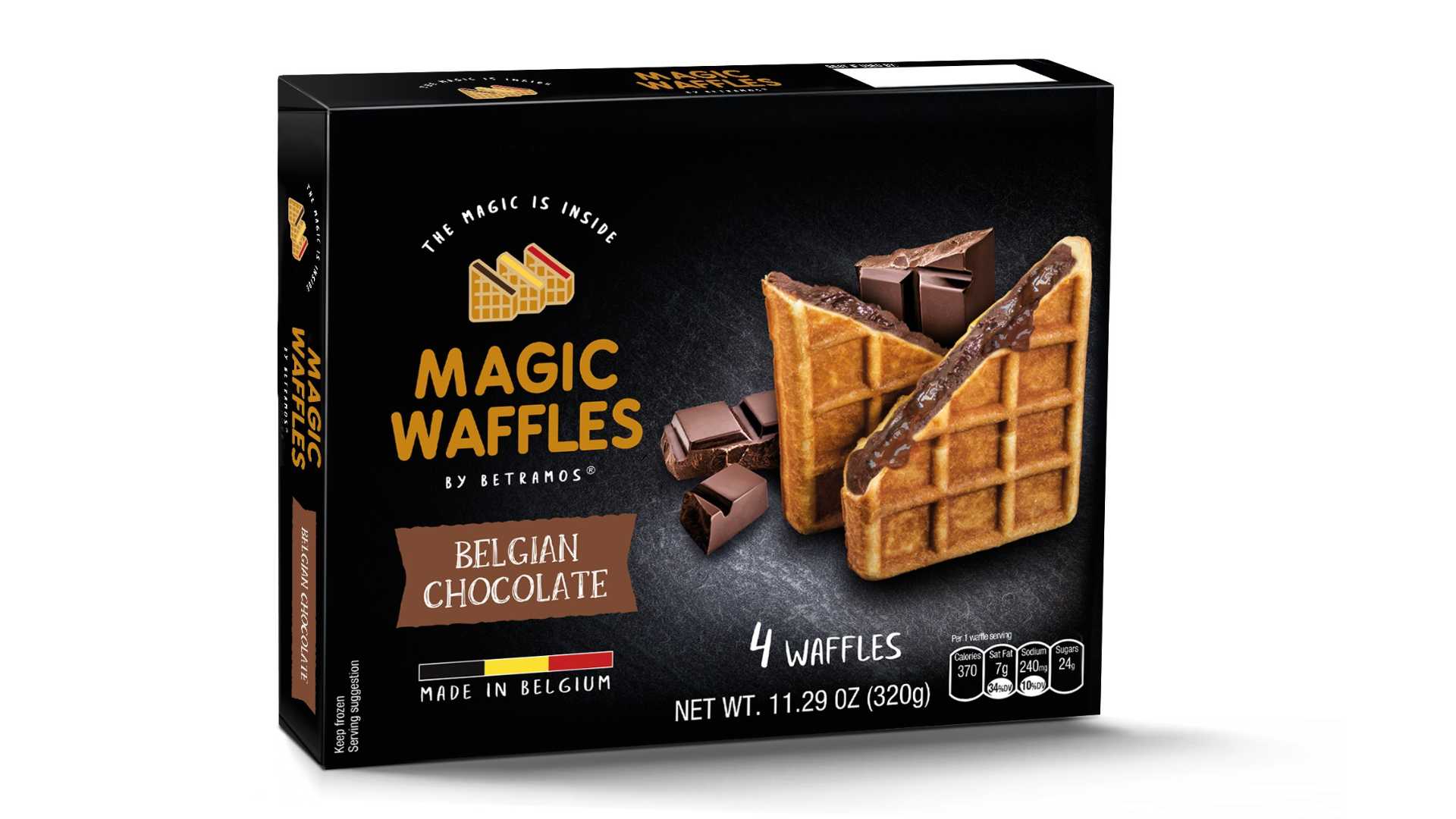 2120_MagicWaffles_BelgianChocolate_Retail